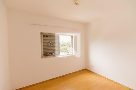 Apartamento para alugar com 90m², 3 quartos e 1 vagaQuarto 3