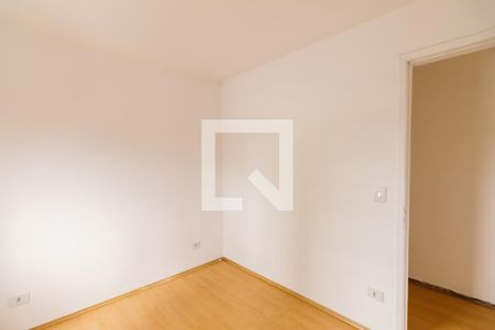 Apartamento para alugar com 90m², 3 quartos e 1 vagaQuarto 3