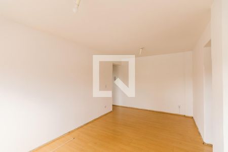Sala de apartamento para alugar com 3 quartos, 90m² em Vila Leopoldina, São Paulo