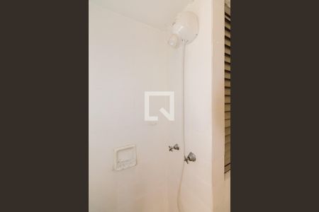 Apartamento para alugar com 90m², 3 quartos e 1 vagaBanheiro 1 Chuveiro