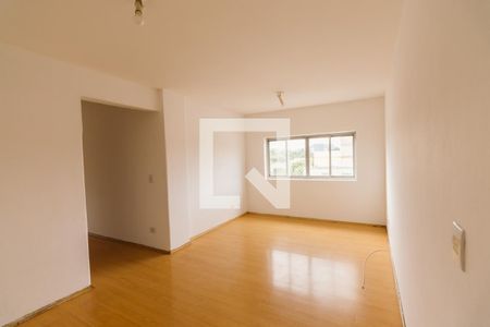 Sala de apartamento para alugar com 3 quartos, 90m² em Vila Leopoldina, São Paulo
