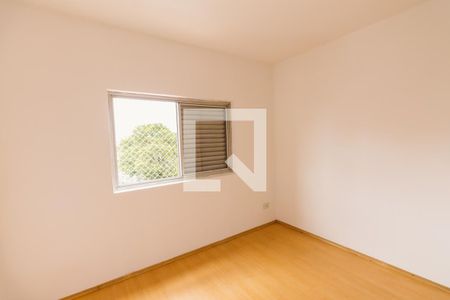 Quarto 1 de apartamento para alugar com 3 quartos, 90m² em Vila Leopoldina, São Paulo