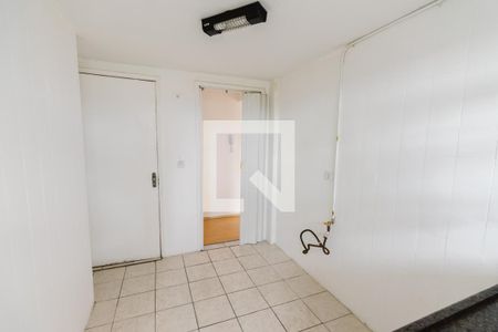 Apartamento para alugar com 90m², 3 quartos e 1 vagaCozinha