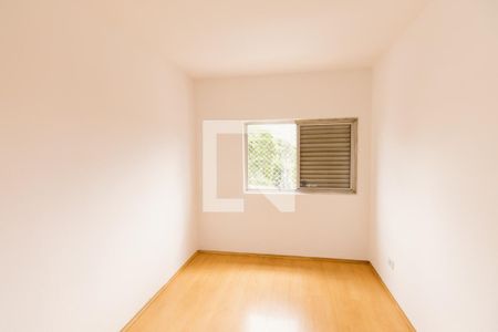 Quarto 2 de apartamento para alugar com 3 quartos, 90m² em Vila Leopoldina, São Paulo