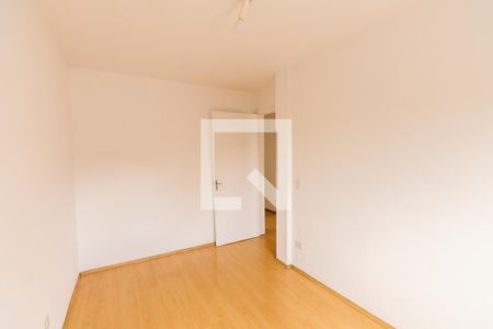 Apartamento para alugar com 90m², 3 quartos e 1 vagaQuarto 2