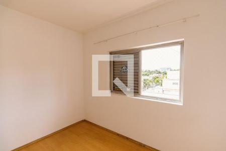 Apartamento para alugar com 90m², 3 quartos e 1 vagaQuarto 3