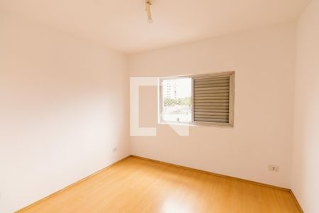 Quarto 1 de apartamento para alugar com 3 quartos, 90m² em Vila Leopoldina, São Paulo