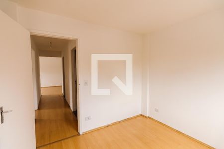 Quarto 1 de apartamento para alugar com 3 quartos, 90m² em Vila Leopoldina, São Paulo