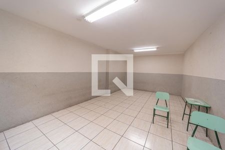 Casa para alugar com 8 quartos, 300m² em Engenheiro Goulart, São Paulo