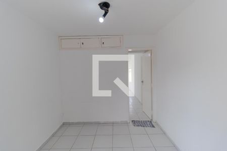 Sala 02 de apartamento para alugar com 1 quarto, 58m² em Centro, Campinas