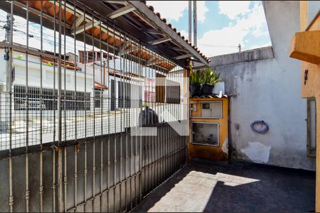 Casa à venda com 113m², 3 quartos e 2 vagasGaragem