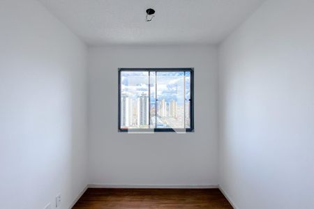 Apartamento para alugar com 30m², 1 quarto e sem vaga Apartamento para alugar com 30m², 1 quarto e sem vagaSala