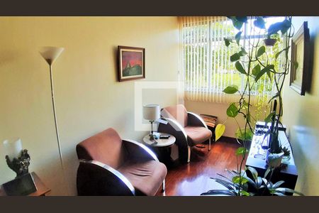 Apartamento à venda com 3 quartos, 79m² em Gávea, Rio de Janeiro