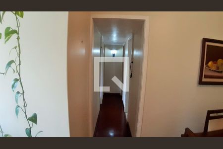 Apartamento à venda com 3 quartos, 79m² em Gávea, Rio de Janeiro