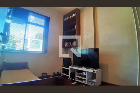 Apartamento à venda com 3 quartos, 79m² em Gávea, Rio de Janeiro