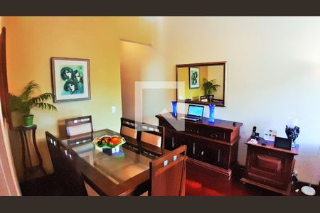 Apartamento à venda com 3 quartos, 79m² em Gávea, Rio de Janeiro