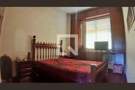 Apartamento à venda com 3 quartos, 79m² em Gávea, Rio de Janeiro