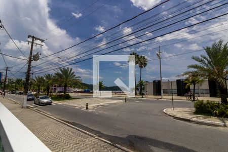 Apartamento para alugar com 40m², 1 quarto e sem vaga Apartamento para alugar com 40m², 1 quarto e sem vagaÁrea comum - vista