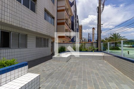 Apartamento para alugar com 40m², 1 quarto e sem vaga Apartamento para alugar com 40m², 1 quarto e sem vagaÁrea comum