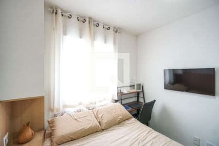 Apartamento à venda com 60m², 2 quartos e 1 vaga Apartamento à venda com 60m², 2 quartos e 1 vagaSuíte