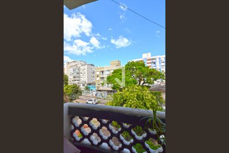 Apartamento à venda com 90m², 1 quarto e sem vagasacada