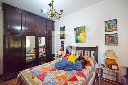 Apartamento à venda com 90m², 1 quarto e sem vagaquarto 