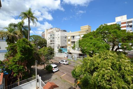 Apartamento à venda com 90m², 1 quarto e sem vagavista