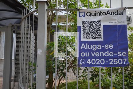 Apartamento à venda com 90m², 1 quarto e sem vagaFachada