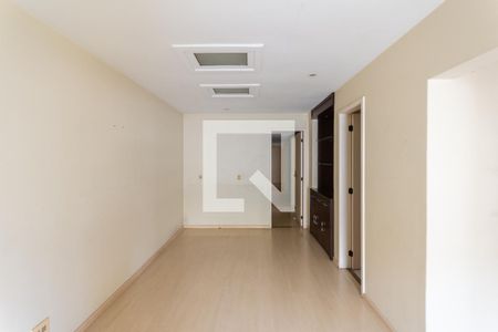 Sala de apartamento à venda com 3 quartos, 178m² em Vila Isabel, Rio de Janeiro