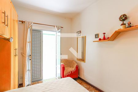 Casa à venda com 350m², 3 quartos e 3 vagasQuarto 2