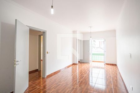 Casa à venda com 350m², 3 quartos e 3 vagasSala 2 - Casa 2