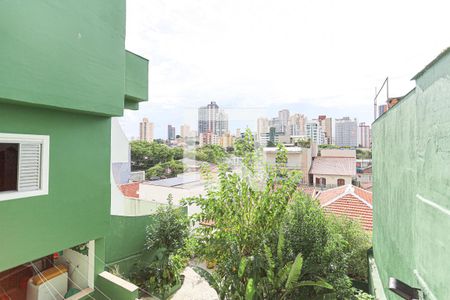Casa à venda com 350m², 3 quartos e 3 vagasVista