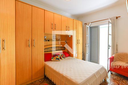 Casa à venda com 350m², 3 quartos e 3 vagasQuarto 2