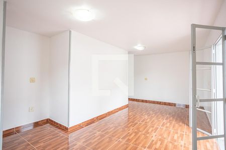 Casa à venda com 350m², 3 quartos e 3 vagasSala - Casa 2