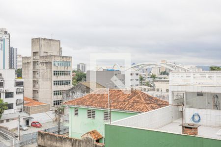 Casa à venda com 350m², 3 quartos e 3 vagasVista