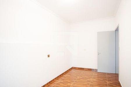 Casa à venda com 350m², 3 quartos e 3 vagasQuarto 2 - Casa 2