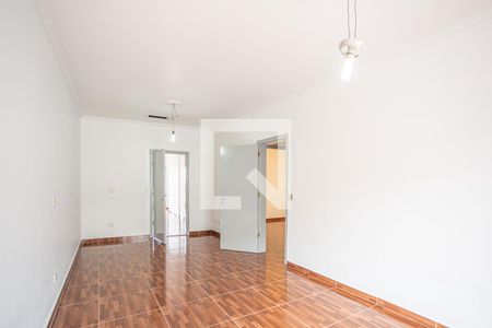 Casa à venda com 350m², 3 quartos e 3 vagasSala 2 - Casa 2