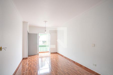 Casa à venda com 350m², 3 quartos e 3 vagasSala 2 - Casa 2