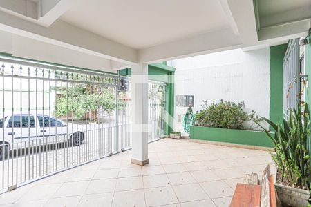 Casa à venda com 350m², 3 quartos e 3 vagasGaragem