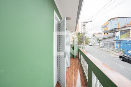 Casa à venda com 350m², 3 quartos e 3 vagasSacada - Casa 2