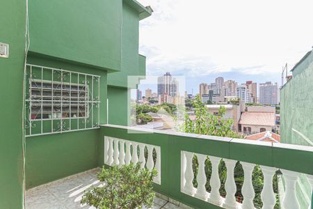 Casa à venda com 350m², 3 quartos e 3 vagasSacada