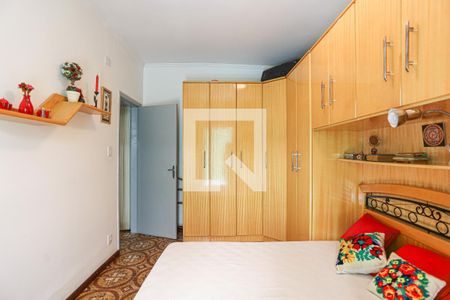 Casa à venda com 350m², 3 quartos e 3 vagasQuarto 2