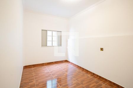 Casa à venda com 350m², 3 quartos e 3 vagasQuarto 2 - Casa 2