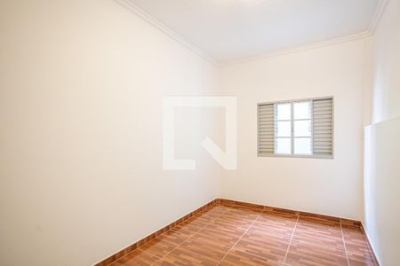 Casa à venda com 350m², 3 quartos e 3 vagasQuarto 2 - Casa 2