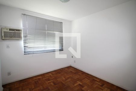 Apartamento para alugar com 90m², 2 quartos e 1 vagaQuarto 2