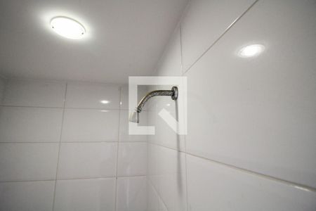 Apartamento para alugar com 90m², 2 quartos e 1 vagaBanheiro de serviço