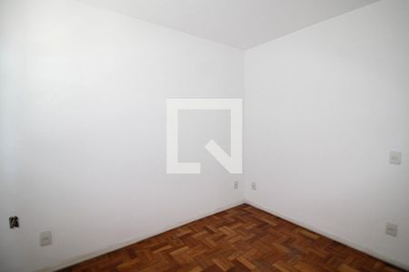 Apartamento para alugar com 90m², 2 quartos e 1 vagaQuarto 2