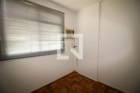 Apartamento para alugar com 90m², 2 quartos e 1 vagaQuarto 3