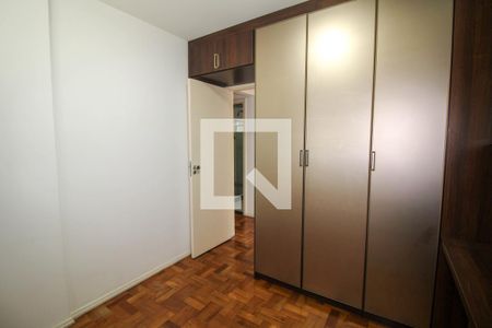 Apartamento para alugar com 90m², 2 quartos e 1 vagaQuarto 3