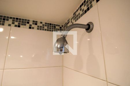 Apartamento para alugar com 90m², 2 quartos e 1 vagaBanheiro Social